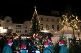 Adventsmarkt 2017 026.jpg
