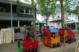 Eisenbahn006.jpg