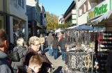 Ferkesmarkt 2012_011.jpg