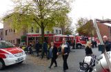 Ferkesmarkt 2014 017.jpg