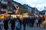 Ferkesmarkt 2014 057.jpg