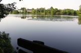 Nette_See_Natur_019.JPG