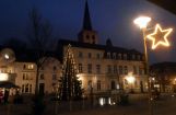 P1040700.JPG