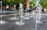Wasserspiel_405.jpg