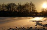 Winterimpressionen_013.jpg