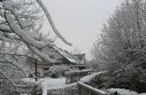 Winterimpressionen_021.jpg