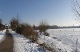 Winterimpressionen_026.jpg