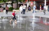 brunnen415.jpg