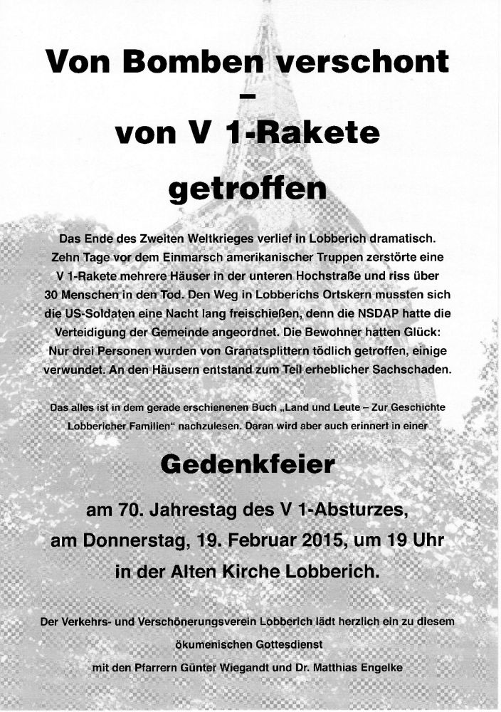 files/Dokumente/002.jpg