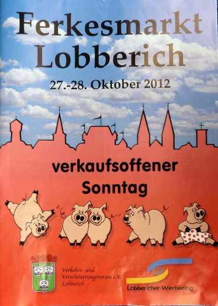 files/Grafiken/Ferkesmarkt 2012.jpg