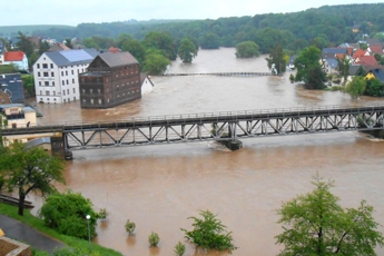 files/Grafiken/Hochwasser21_345.jpg