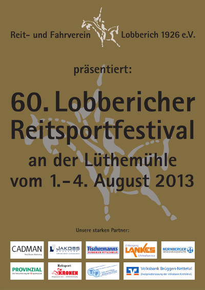files/Grafiken/Plakat2013_finale_Version_A1-1.jpg