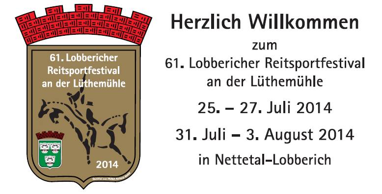 files/Grafiken/Reiten.png