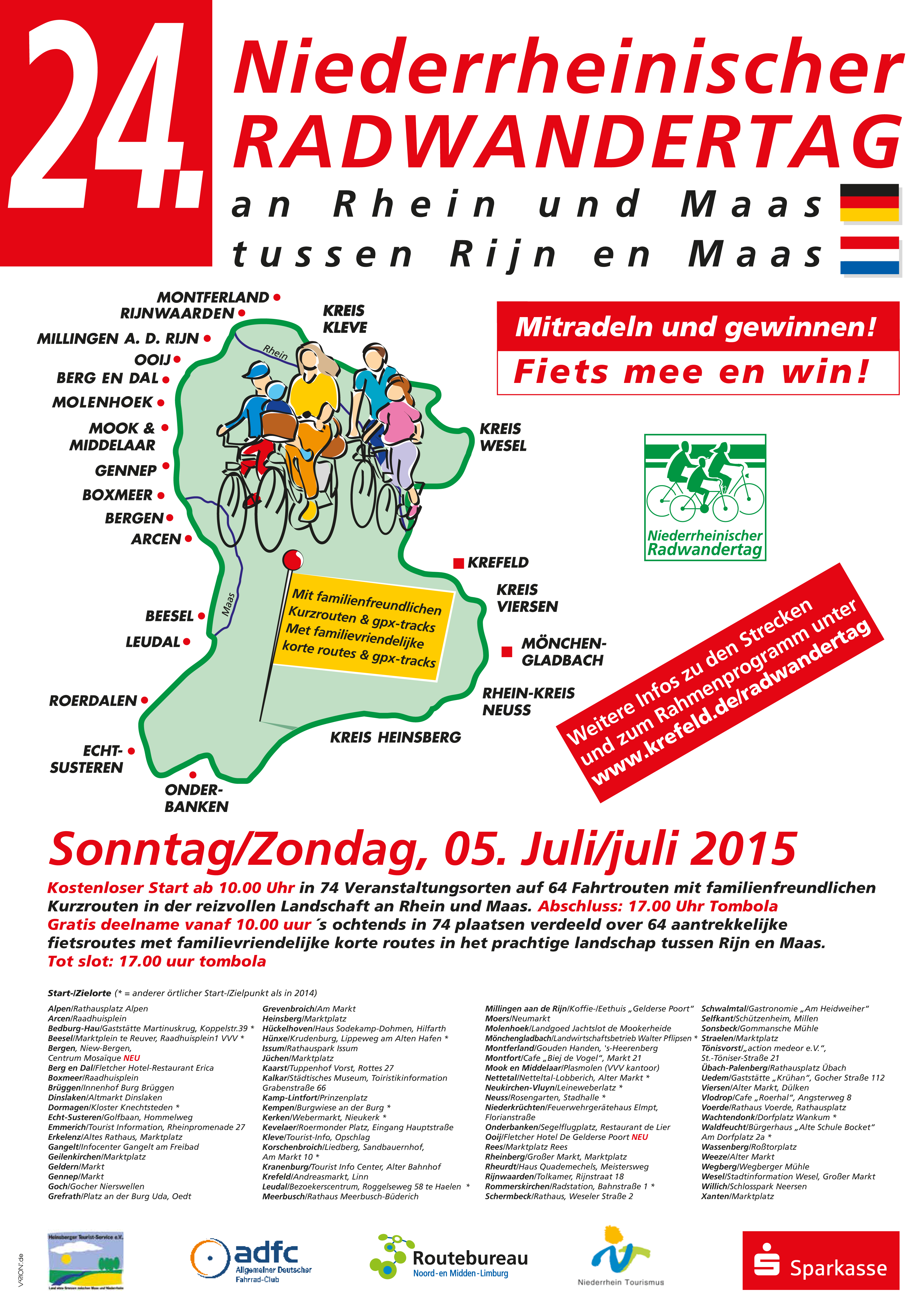 files/Grafiken/plakat_nrwt_2015.jpg