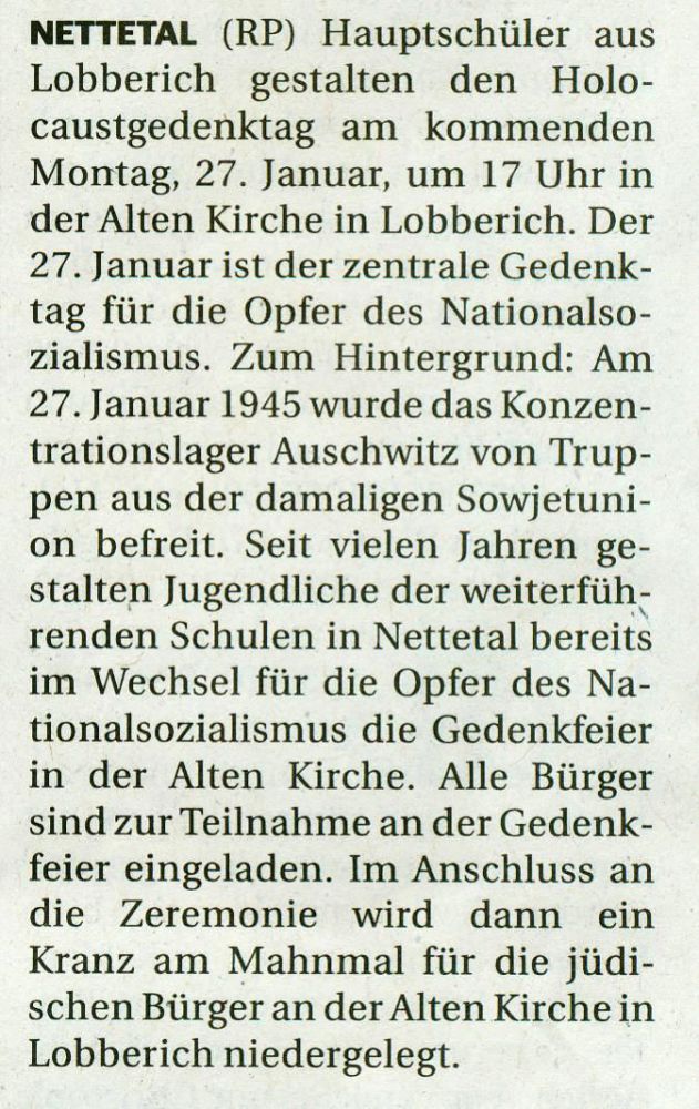 files/Presse/Holocaust.jpg