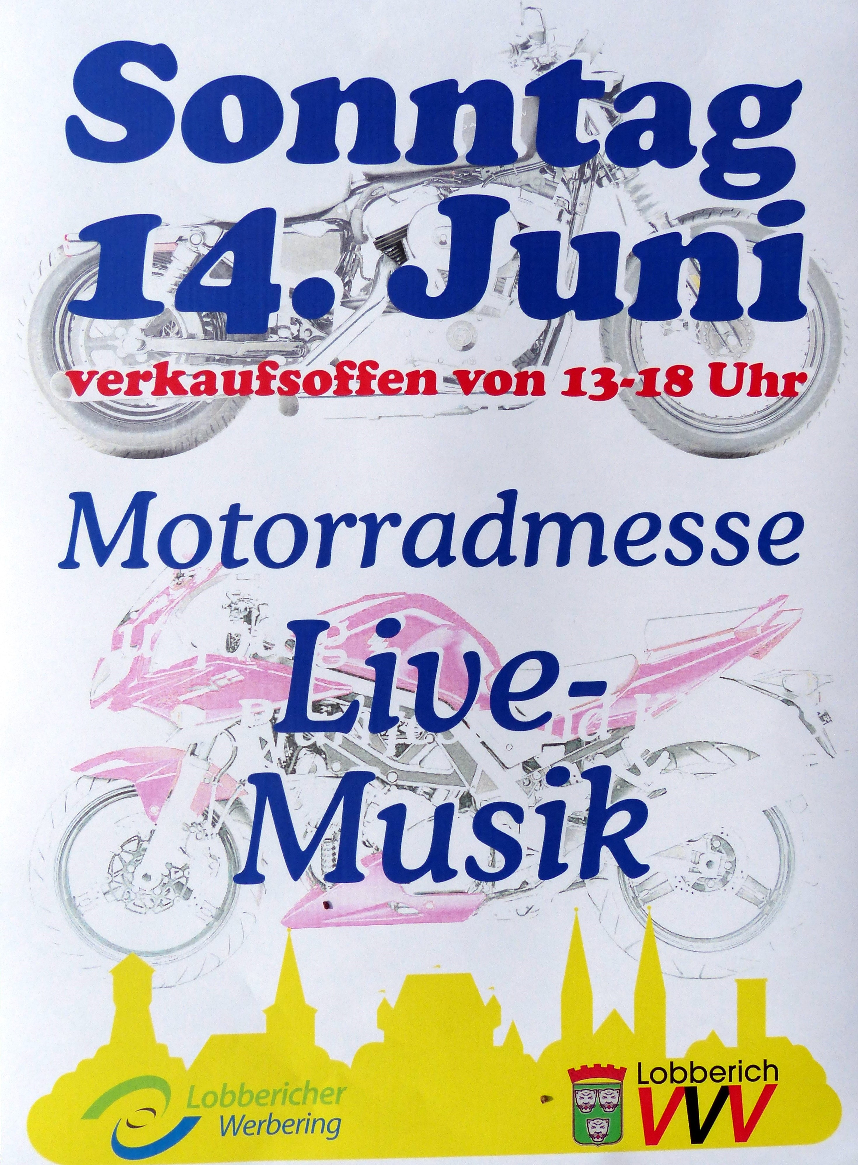 files/gallery_creator_albums/dies-und-das/P1120142.JPG