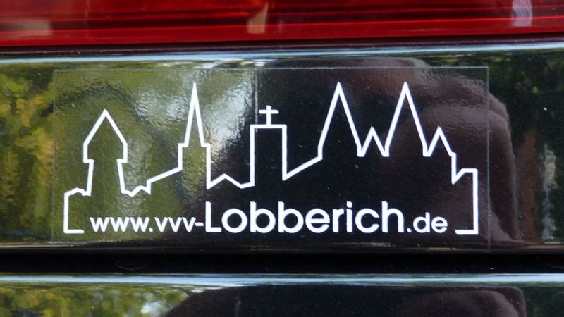 files/Fotos/Lobbericher Ansichten/Dies und Das/VVV_002.jpg files/Fotos/Lobbericher Ansichten/Dies und Das/VVV_002.jpg